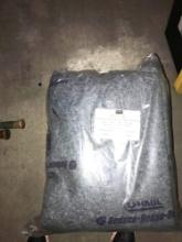 large pack of U Haul furniture blankets brand new