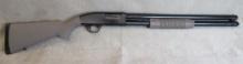 MOSSBERG MODEL 88 PUMP 12 GA