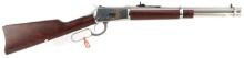 ROSSI R92 .45 LC LEVER ACTION RIFLE NIB