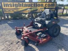 2019 Toro Z Master 7000 diesel ZTR Mower