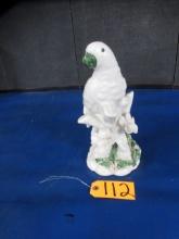 ITALIAN FIGURINE   12 T