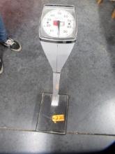 HEALTH O METER SCALES