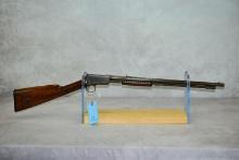Winchester  Mod 1906  Cal .22 LR