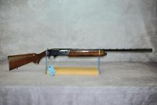 Remington  Mod 1100  12 GA  2.75”  28” Vent Rib Barrel  Mod. Choke