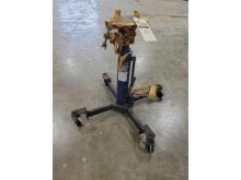 Napa 1,000lb telescoping transmission jack