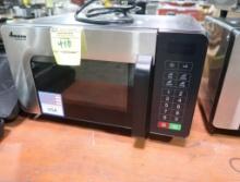 Amana Commercial microwave oven, new