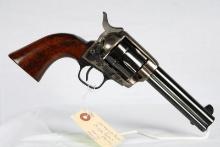 MITCHELL ARMS SINGLE ACTION ARMY, SN 85470,