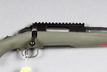 RUGER AMERICAN SN 690713733,