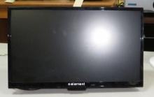 Element 19" Television with Wall Mount, Tested