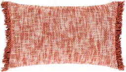 Surya Suri Modern Lumbar Pillow Cover USR004-1220