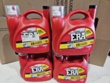 ERA Ultra Concentrated Laundry Detergent