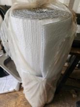 Roll of Reflective Insulation