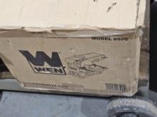 Wen 6500 Belt Sander - New, In Box