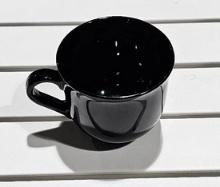 ArcoRoc Black Cup