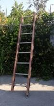 Ladder - AS IS
