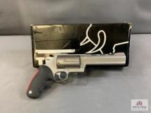 [156] Taurus Raging Judge Magnum .45 LC/.454/.410, SN: FU661278X