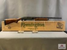 [435] Remington 870 Youth Express 20 ga, SN: AB913989U