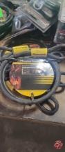 Master Lock 850DPF Braided Flexible Cable 4ft