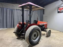 Massey Ferguson 451 Tractor