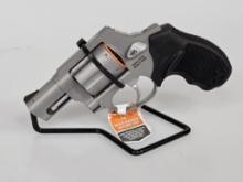 Taurus Model 856 .38 Special Revolver - NEW