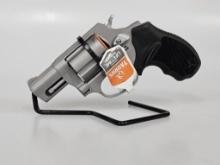Taurus Model 605 .357 Magnum Revolver - NEW