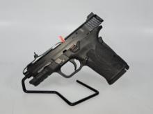 Smith & Wesson M&P Shield EZ M2.0 NTS Pistol - NEW