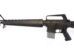 Pre Ban Colt Model SP1 AR-15 .223 Semi-Auto Rifle