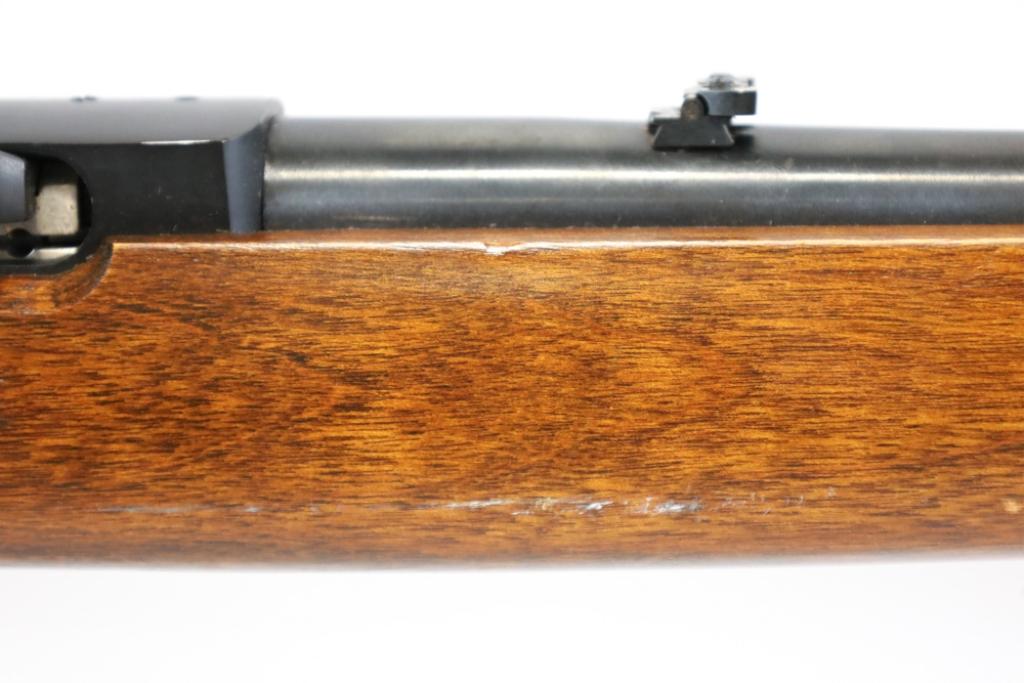 Ruger Model 10/22 .22 LR Semi Auto Rifle