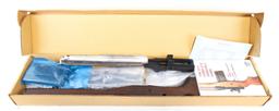 Fulton Armory M21 / M14 Semi Auto Rifle Kit