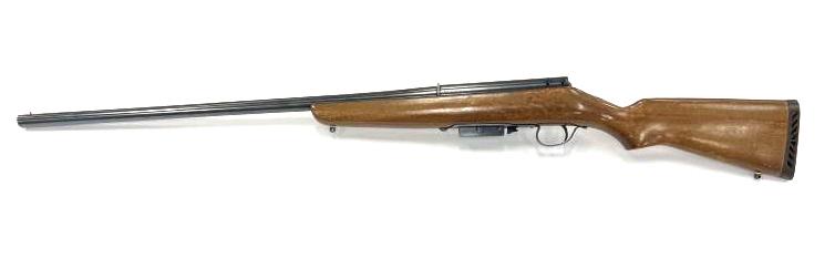 Marlin Glenfield Model 50 12GA Bolt Action Shotgun