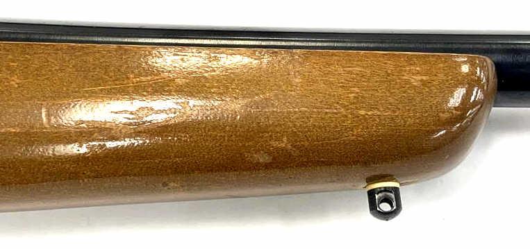 Marlin Glenfield Model 50 12GA Bolt Action Shotgun
