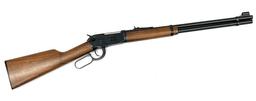Winchester Model 94AE 30-30 Win Lever Action Rifle