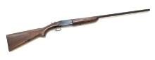 Winchester Model 37 .410 Ga Single Shot Shotgun