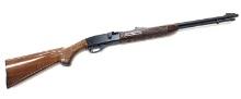 Remington Mod 552 Speedmaster .22 Semi-Auto Rifle