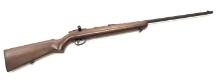 Remington Model 514 .22 S-L-LR Bolt Action Rifle