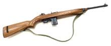 Universal .30 Cal Semi-Automatic M1 Carbine