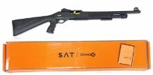 Ermox X-Pro T .12 Ga Pump Shotgun NIB