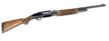 Mossberg Model 500 12 Ga Pump Shotgun