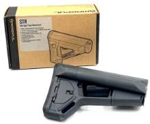 Magpul STR Carbine Stock Ð Mil-Spec.