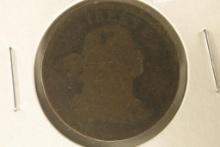 1797 US LARGE CENT 2025 REDBOOK RETAIL IS $200.00