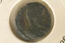 337-361 A.D. CONSTANTIUS II ANCIENT COIN