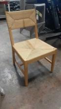 Modway Tan Chair