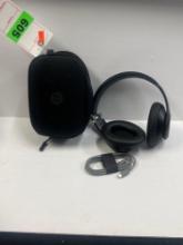 Beats Studio Pro Wireless Over-the-ear Noise-Canceling Headphones*DAMAGED*
