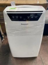 Honeywell 14,000 BTU Portable Air Conditioner