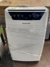 Honeywell 14,000 BTU Portable Air Conditioner