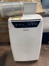 Honeywell 14,000 BTU Portable Air Conditioner