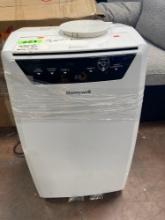 Honeywell 14,000 BTU Portable Air Conditioner