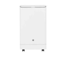 GE 10,400 BTU Smart Portable Air Conditioner