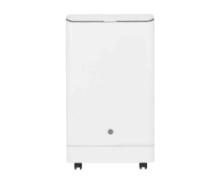 GE 10,400 BTU Smart Portable Air Conditioner