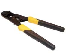 Apollo 3/8 in., 1/2 in. and 3/4 in. PEX-B Quick-Cinch Clamp Tool